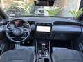 Hyundai TUCSON 1.6 TGDI 48V Maxx Safe 4x2 Gris - thumbnail 18