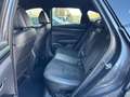 Hyundai TUCSON 1.6 TGDI 48V Maxx Safe 4x2 Gris - thumbnail 20