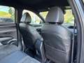 Hyundai TUCSON 1.6 TGDI 48V Maxx Safe 4x2 Gris - thumbnail 14