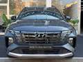 Hyundai TUCSON 1.6 TGDI 48V Maxx Safe 4x2 Gris - thumbnail 2