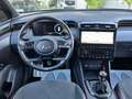 Hyundai TUCSON 1.6 TGDI 48V Maxx Safe 4x2 Gris - thumbnail 17