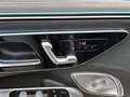 Mercedes-Benz EQE 43 AMG 4MATIC 90 kWh(Goed OnderH, Panorama, 360 Camer Grau - thumbnail 7