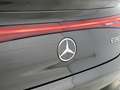 Mercedes-Benz EQE 43 AMG 4MATIC 90 kWh(Goed OnderH, Panorama, 360 Camer Grau - thumbnail 33