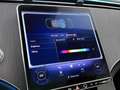 Mercedes-Benz EQE 43 AMG 4MATIC 90 kWh(Goed OnderH, Panorama, 360 Camer Grau - thumbnail 15