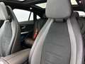 Mercedes-Benz EQE 43 AMG 4MATIC 90 kWh(Goed OnderH, Panorama, 360 Camer Grau - thumbnail 23