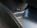 Mercedes-Benz EQE 43 AMG 4MATIC 90 kWh(Goed OnderH, Panorama, 360 Camer Grau - thumbnail 35