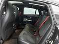 Mercedes-Benz EQE 43 AMG 4MATIC 90 kWh(Goed OnderH, Panorama, 360 Camer Grau - thumbnail 13