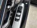 Mercedes-Benz EQE 43 AMG 4MATIC 90 kWh(Goed OnderH, Panorama, 360 Camer Grau - thumbnail 34