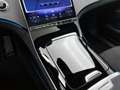 Mercedes-Benz EQE 43 AMG 4MATIC 90 kWh(Goed OnderH, Panorama, 360 Camer Grau - thumbnail 32
