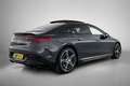 Mercedes-Benz EQE 43 AMG 4MATIC 90 kWh(Goed OnderH, Panorama, 360 Camer Grau - thumbnail 14