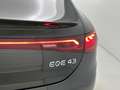 Mercedes-Benz EQE 43 AMG 4MATIC 90 kWh(Goed OnderH, Panorama, 360 Camer Grau - thumbnail 29