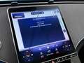 Mercedes-Benz EQE 43 AMG 4MATIC 90 kWh(Goed OnderH, Panorama, 360 Camer Grau - thumbnail 20