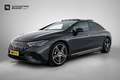 Mercedes-Benz EQE 43 AMG 4MATIC 90 kWh(Goed OnderH, Panorama, 360 Camer Grau - thumbnail 1