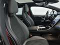 Mercedes-Benz EQE 43 AMG 4MATIC 90 kWh(Goed OnderH, Panorama, 360 Camer Grau - thumbnail 17
