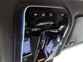 Mercedes-Benz EQE 43 AMG 4MATIC 90 kWh(Goed OnderH, Panorama, 360 Camer Grau - thumbnail 22