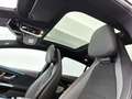 Mercedes-Benz EQE 43 AMG 4MATIC 90 kWh(Goed OnderH, Panorama, 360 Camer Grau - thumbnail 4