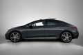 Mercedes-Benz EQE 43 AMG 4MATIC 90 kWh(Goed OnderH, Panorama, 360 Camer Grau - thumbnail 5