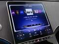 Mercedes-Benz EQE 43 AMG 4MATIC 90 kWh(Goed OnderH, Panorama, 360 Camer Grau - thumbnail 30