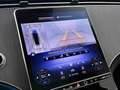 Mercedes-Benz EQE 43 AMG 4MATIC 90 kWh(Goed OnderH, Panorama, 360 Camer Grau - thumbnail 9