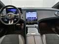Mercedes-Benz EQE 43 AMG 4MATIC 90 kWh(Goed OnderH, Panorama, 360 Camer Grau - thumbnail 2