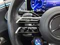 Mercedes-Benz EQE 43 AMG 4MATIC 90 kWh(Goed OnderH, Panorama, 360 Camer Grau - thumbnail 19