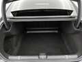 Mercedes-Benz EQE 43 AMG 4MATIC 90 kWh(Goed OnderH, Panorama, 360 Camer Grau - thumbnail 24