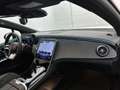 Mercedes-Benz EQE 43 AMG 4MATIC 90 kWh(Goed OnderH, Panorama, 360 Camer Grau - thumbnail 28