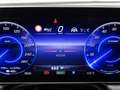 Mercedes-Benz EQE 43 AMG 4MATIC 90 kWh(Goed OnderH, Panorama, 360 Camer Grau - thumbnail 27