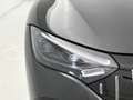 Mercedes-Benz EQE 43 AMG 4MATIC 90 kWh(Goed OnderH, Panorama, 360 Camer Grau - thumbnail 21