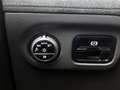Mercedes-Benz EQE 43 AMG 4MATIC 90 kWh(Goed OnderH, Panorama, 360 Camer Grau - thumbnail 25