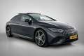 Mercedes-Benz EQE 43 AMG 4MATIC 90 kWh(Goed OnderH, Panorama, 360 Camer Grau - thumbnail 18