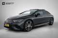 Mercedes-Benz EQE 43 AMG 4MATIC 90 kWh(Goed OnderH, Panorama, 360 Camer Grau - thumbnail 1
