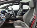 Mercedes-Benz EQE 43 AMG 4MATIC 90 kWh(Goed OnderH, Panorama, 360 Camer Grau - thumbnail 6