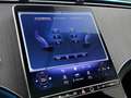 Mercedes-Benz EQE 43 AMG 4MATIC 90 kWh(Goed OnderH, Panorama, 360 Camer Grau - thumbnail 26
