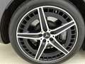 Mercedes-Benz EQE 43 AMG 4MATIC 90 kWh(Goed OnderH, Panorama, 360 Camer Grau - thumbnail 36