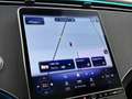 Mercedes-Benz EQE 43 AMG 4MATIC 90 kWh(Goed OnderH, Panorama, 360 Camer Grau - thumbnail 10