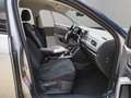 Volkswagen T-Roc 1.5 TSI DSG Style ACC Navi AHK Silber - thumbnail 17