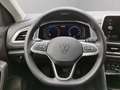 Volkswagen T-Roc 1.5 TSI DSG Style ACC Navi AHK Silber - thumbnail 12