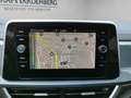 Volkswagen T-Roc 1.5 TSI DSG Style ACC Navi AHK Silber - thumbnail 15