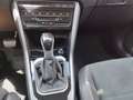 Volkswagen T-Roc 1.5 TSI DSG Style ACC Navi AHK Silber - thumbnail 16