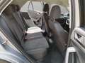Volkswagen T-Roc 1.5 TSI DSG Style ACC Navi AHK Silber - thumbnail 18