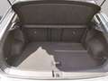 Volkswagen T-Roc 1.5 TSI DSG Style ACC Navi AHK Silber - thumbnail 19