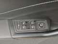 Volkswagen T-Roc 1.5 TSI DSG Style ACC Navi AHK Silber - thumbnail 10