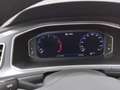 Volkswagen T-Roc 1.5 TSI DSG Style ACC Navi AHK Silber - thumbnail 13