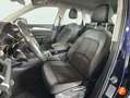 Audi Q5 35 TDI quattro-ultra S tronic 120kW Negro - thumbnail 14