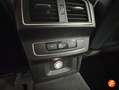 Audi Q5 35 TDI quattro-ultra S tronic 120kW Negro - thumbnail 23