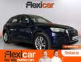 Audi Q5 35 TDI quattro-ultra S tronic 120kW Negro - thumbnail 1