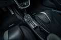 McLaren 570S //LIFT//B&W//CARBON//STEALTH-PACK//LUX-PACK Grau - thumbnail 13