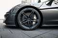 McLaren 570S //LIFT//B&W//CARBON//STEALTH-PACK//LUX-PACK Grau - thumbnail 15