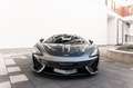 McLaren 570S //LIFT//B&W//CARBON//STEALTH-PACK//LUX-PACK Grau - thumbnail 3